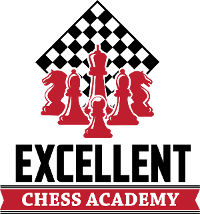 KERALA MASTERS CHESS ACADEMY •